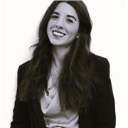 PROFESORA DE ESPAÑOL- NATIVA BEGGINERS, INTERMEDIATE, HIGH LEVEL